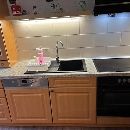 Zurteufelsmauer *