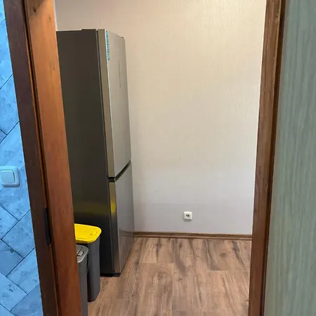 Zurteufelsmauer Holiday home *
